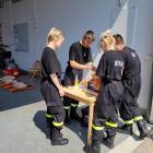 Fotka nr 2 z 16