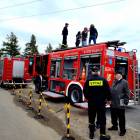 Fotka nr 2 z 37