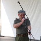 zdjęcie nr 28