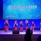 zdjęcie nr 9