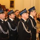 zdjęcie nr 20