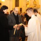 zdjęcie nr 22
