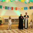 zdjęcie nr 14