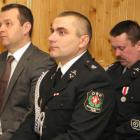Fotka nr 5 z 10