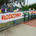 zdjęcie nr 31