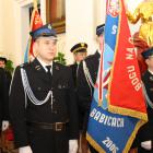 Fotka nr 5 z 58