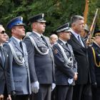 zdjęcie nr 30