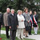 zdjęcie nr 30