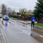zdjęcie nr 17