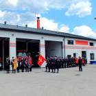 zdjęcie nr 32