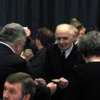 zdjęcie nr 15