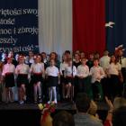 zdjęcie nr 21
