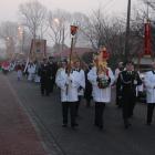 zdjęcie nr 18