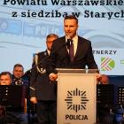 zdjęcie nr 47