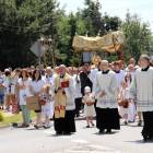 zdjęcie nr 28