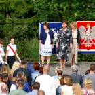 zdjęcie nr 9