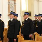 zdjęcie nr 12