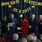 zdjęcie nr 34