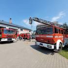 Fotka nr 1 z 16