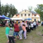 zdjęcie nr 33