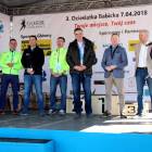 zdjęcie nr 16