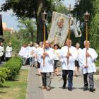 zdjęcie nr 22