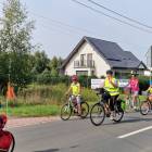 zdjęcie nr 38