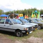 Fotka nr 1 z 41