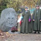 zdjęcie nr 12