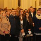 zdjęcie nr 24