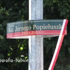 Fotka nr 0 z 13