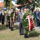 zdjęcie nr 45