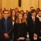 zdjęcie nr 23