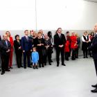 zdjęcie nr 32