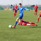 zdjęcie nr 12