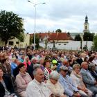 zdjęcie nr 14