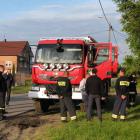 Fotka nr 5 z 10