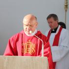 zdjęcie nr 16