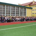 zdjęcie nr 20