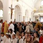 zdjęcie nr 21