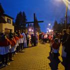 zdjęcie nr 22
