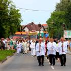 zdjęcie nr 13