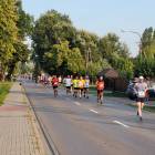 Fotka nr 1 z 8