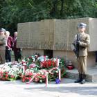 zdjęcie nr 68
