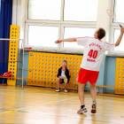 Fotka nr 1 z 4