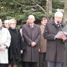 zdjęcie nr 21