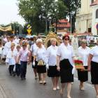 zdjęcie nr 9