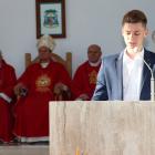 zdjęcie nr 14