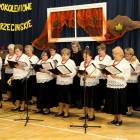 zdjęcie nr 10