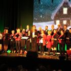 zdjęcie nr 26